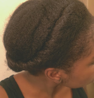 protective style