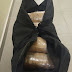Θεσπρωτία:Μετέφερε σάκο με 16 kg κάνναβης 