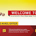 Lenovo Diwali Offer 2013 on AIOs, Laptop & Tablets