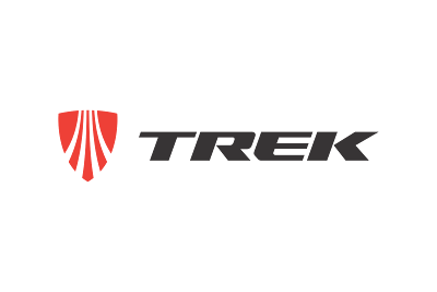 Trek Bicycle Corporation Logo, Trek Bicycle Corporation Logo vector