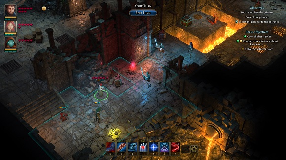 druidstone-the-secret-of-the-menhir-forest-pc-screenshot-www.ovagames.com-2