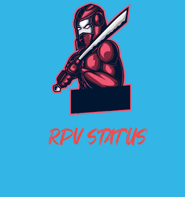 Rpv Status Best Romantic Status For Whatsapp Sad Whatsapp Status Love Status For Whatsapp Toronto Jass Manak Whatsapp Status Download Mp4 Hd Rpv Status whatsapp status download mp4 hd