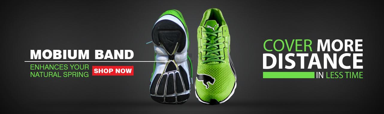 67 Confortable Sport shoes banner for Thanksgiving Day