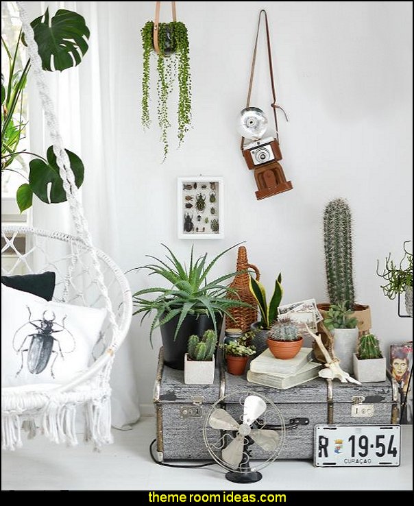 Living and Styling with Plants Boho Style Decorating - Boho decor - Bohemian bedding - boho chic decor - boho theme decorating ideas - bohemian decor bedroom - boho gypsy decorating style - Bohemian theme decorating ideas - bohemian chic bedroom - Gypsy style Boho Boutique - bohemian decor - bohemian bedroom ideas Living and Styling with Plants Boho Style Decorating - Boho decor - Bohemian bedding - boho chic decor - boho theme decorating ideas - bohemian decor bedroom - boho gypsy decorating style - Bohemian theme decorating ideas - bohemian chic bedroom - Gypsy style Boho Boutique - bohemian decor - bohemian bedroom ideas