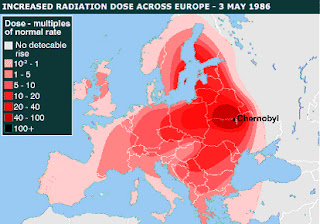 geography_news_chenobyl.jpg