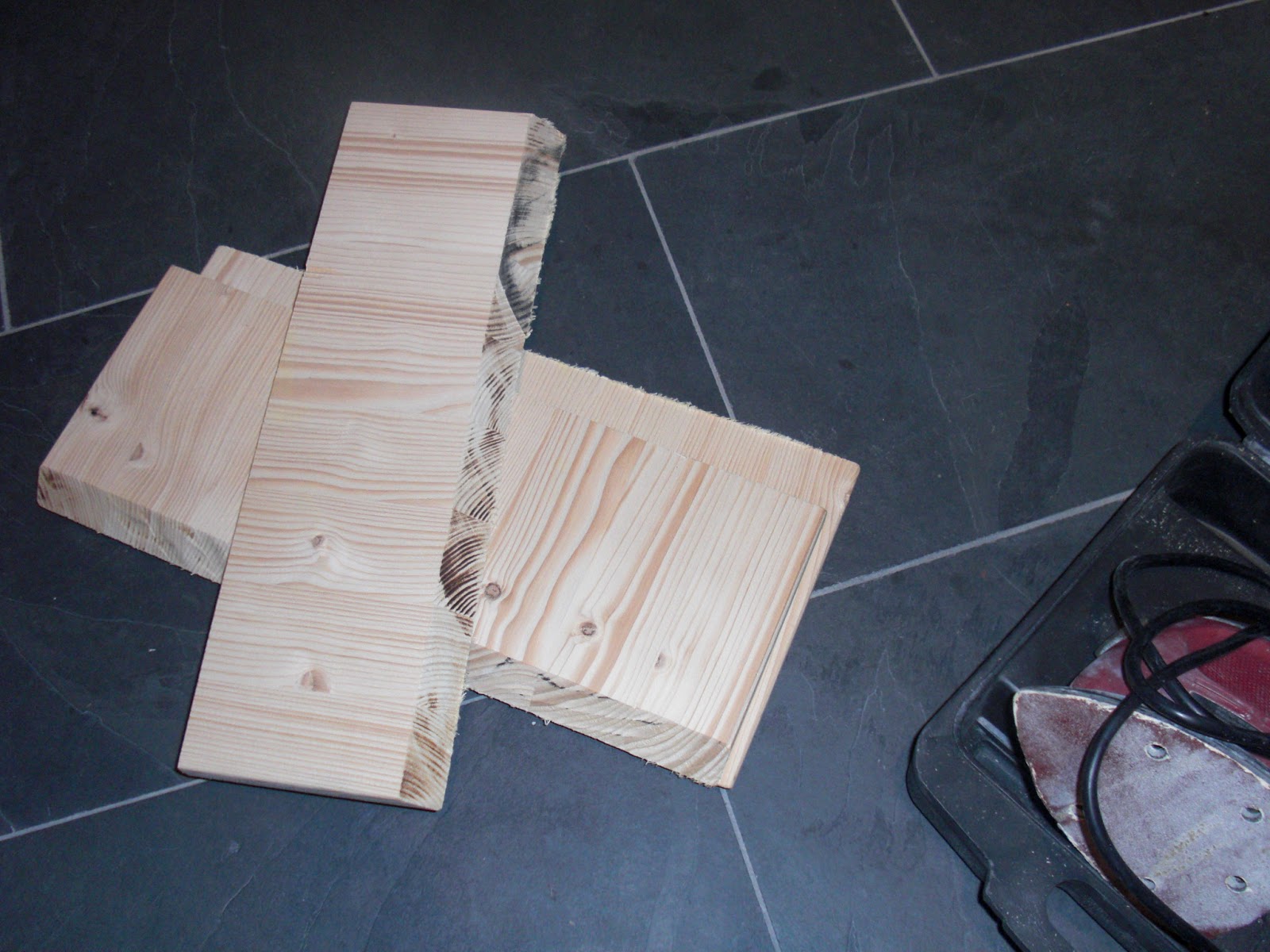 Sofalehne Ablage - Sofa Ablage - Caseconrad.com