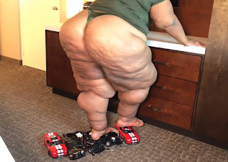 Tokyo Rose Ssbbw Tokyo Rose Ssbbw