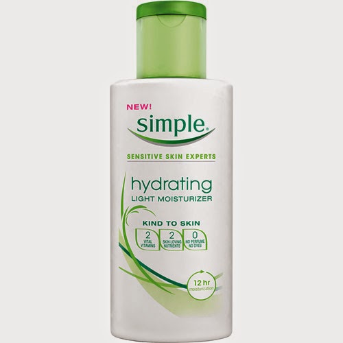 Ways To Keep Your Face Oil Free Kemi's Choice