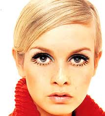 deliciously yours: Flashback: 1960's
