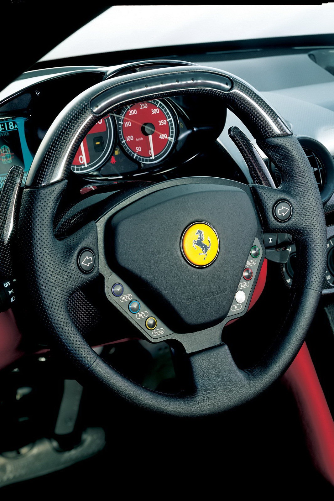 [Ferrari-Enzo-117.jpg]