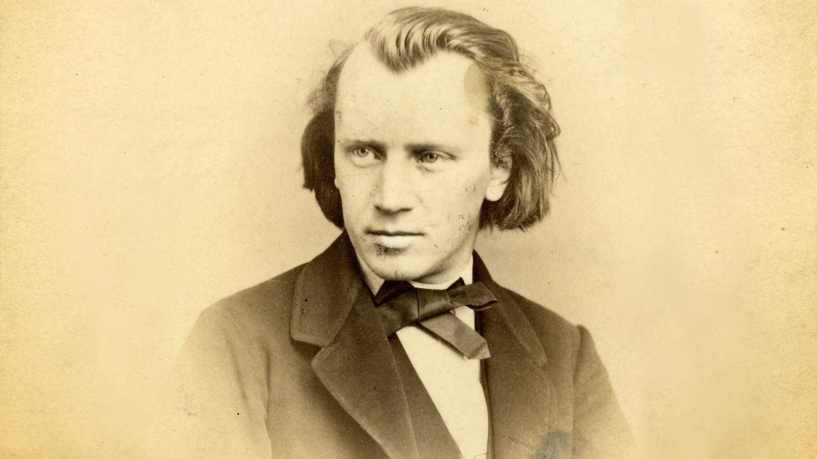Johannes Brahms œuvres Les Plus Connues Poésie philharmonique: Christian Ferras | Concerto pour violon en ré