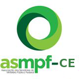 ASMPF/CE