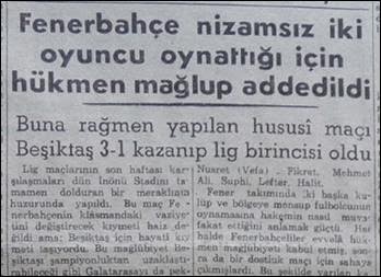 Çok konuşulan pozisyondaki diyaloglar ortaya çıktı! Beşiktaş'tan VAR  kayıtlarının yayınlanmasına ilk tepki - Son Dakika
