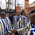 Anglican Council of Knights 20th Anniversary challenged by Mr Oseloka Henry Obaze 