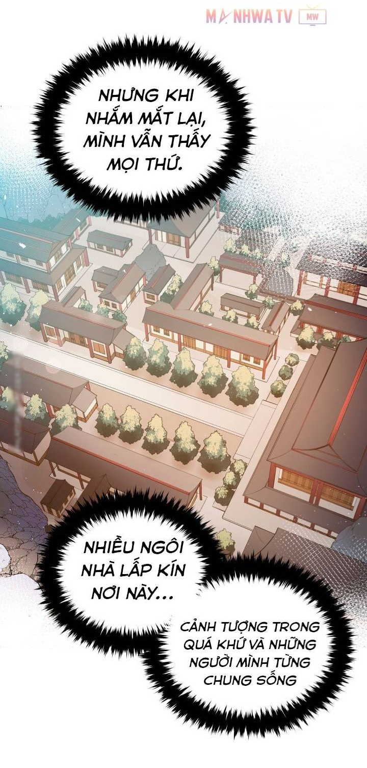 Ma tôn tái thế Chapter 24 - TC Truyện