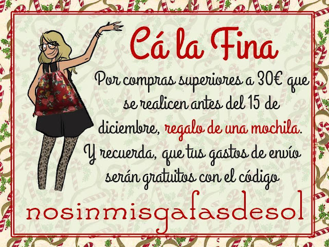 promoción-navidad-calafina