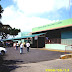Hospital De San Ramon - San Ramon Hospital