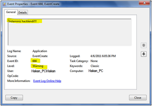 Application перевести. Event log watch что это. Include Windows event log. Graylog event log.