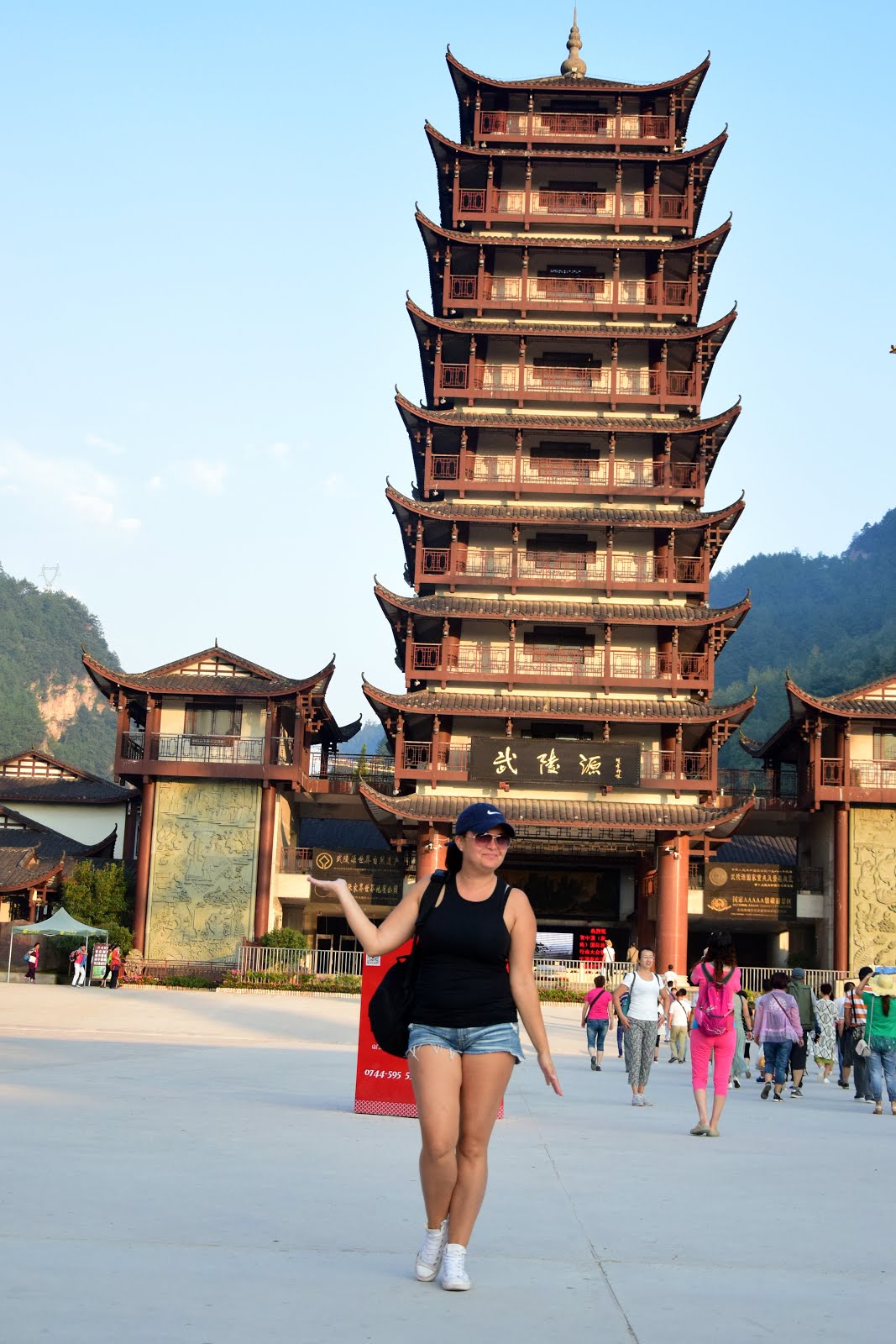 поездка в китай что знать. китай туризм. путешествие по китаю. поездка в китай. путешествовать в китае.