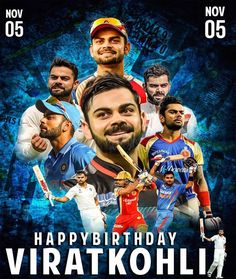 virat kohli images