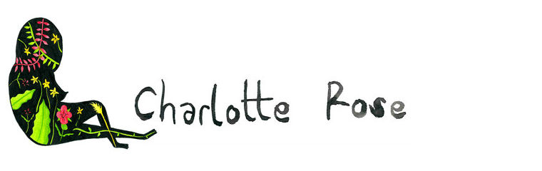 Charlotte Rose 