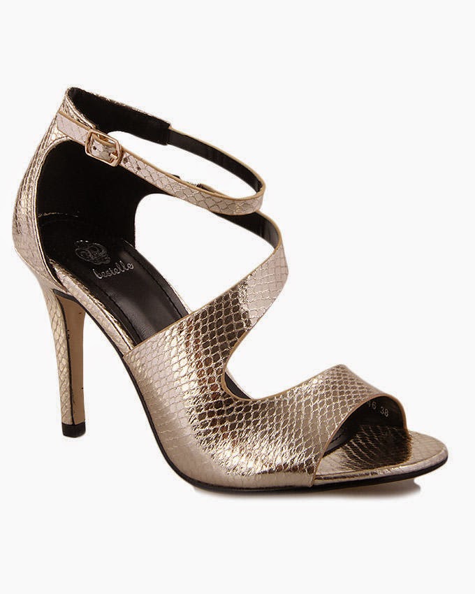 Buy Italian Shoes In Nigeria Buy Italian Shoes In Nigeria