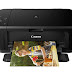 Canon PIXMA MG3670 Drivers Download, Review And Price