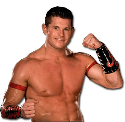 New Wrestling Players: Evan Bourne WWE Profile And Pictures