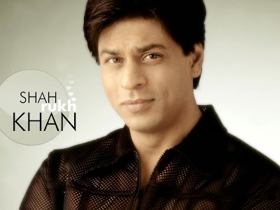 Who is next Shah Rukh Khan
