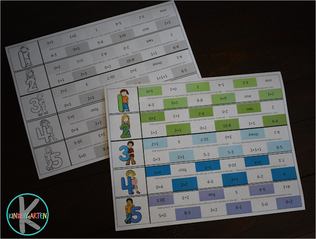 kindergarten math - clever number, number words, addition, and subtraction practice for kindergartners kindergarten math - clever number, number words, addition, and subtraction practice for kindergartners