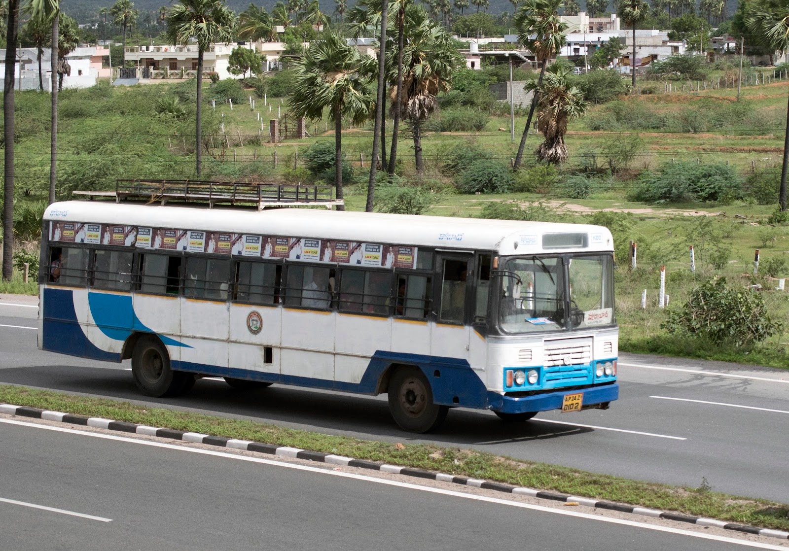 tsrtc official website Scribd india tsrtc official website Scribd india