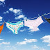 There are many secrets hidden in the color of your undergarment, immediately change your underwear
| Timesok.com
