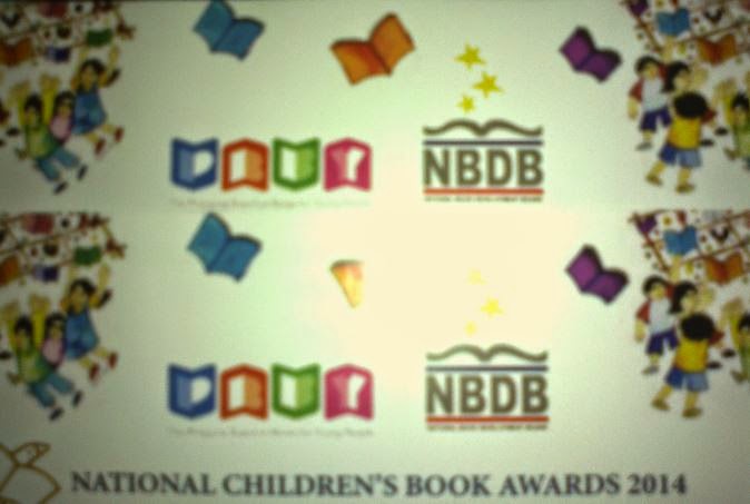 koolazas-closet-samsung-kidstime-award