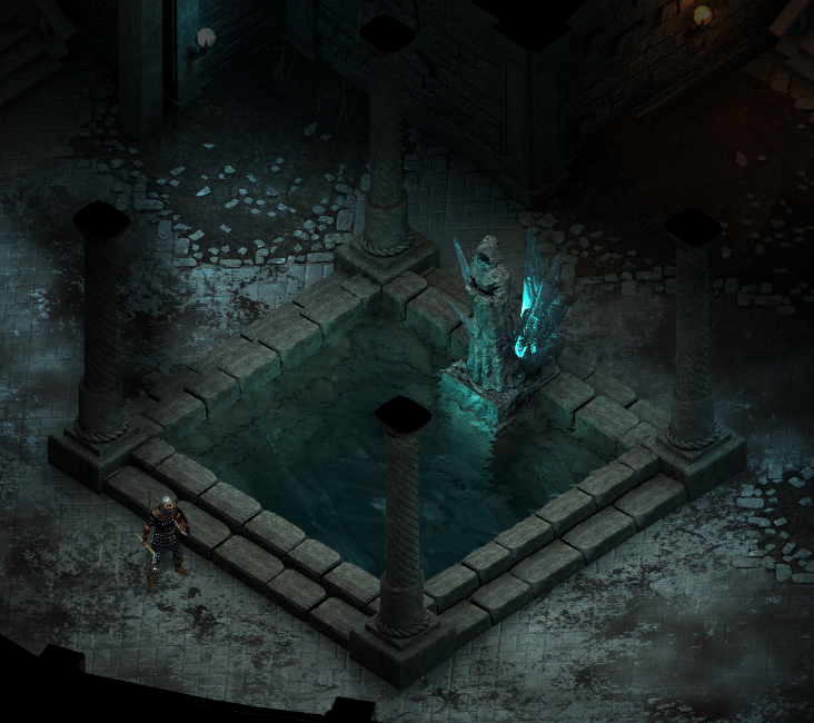 Pillars of eternity храм эотаса. берас pillars of eternity. Pillars of eternity карта. Pillars of eternity головоломка с колоколами. причал королевы pillars of eternity 2.