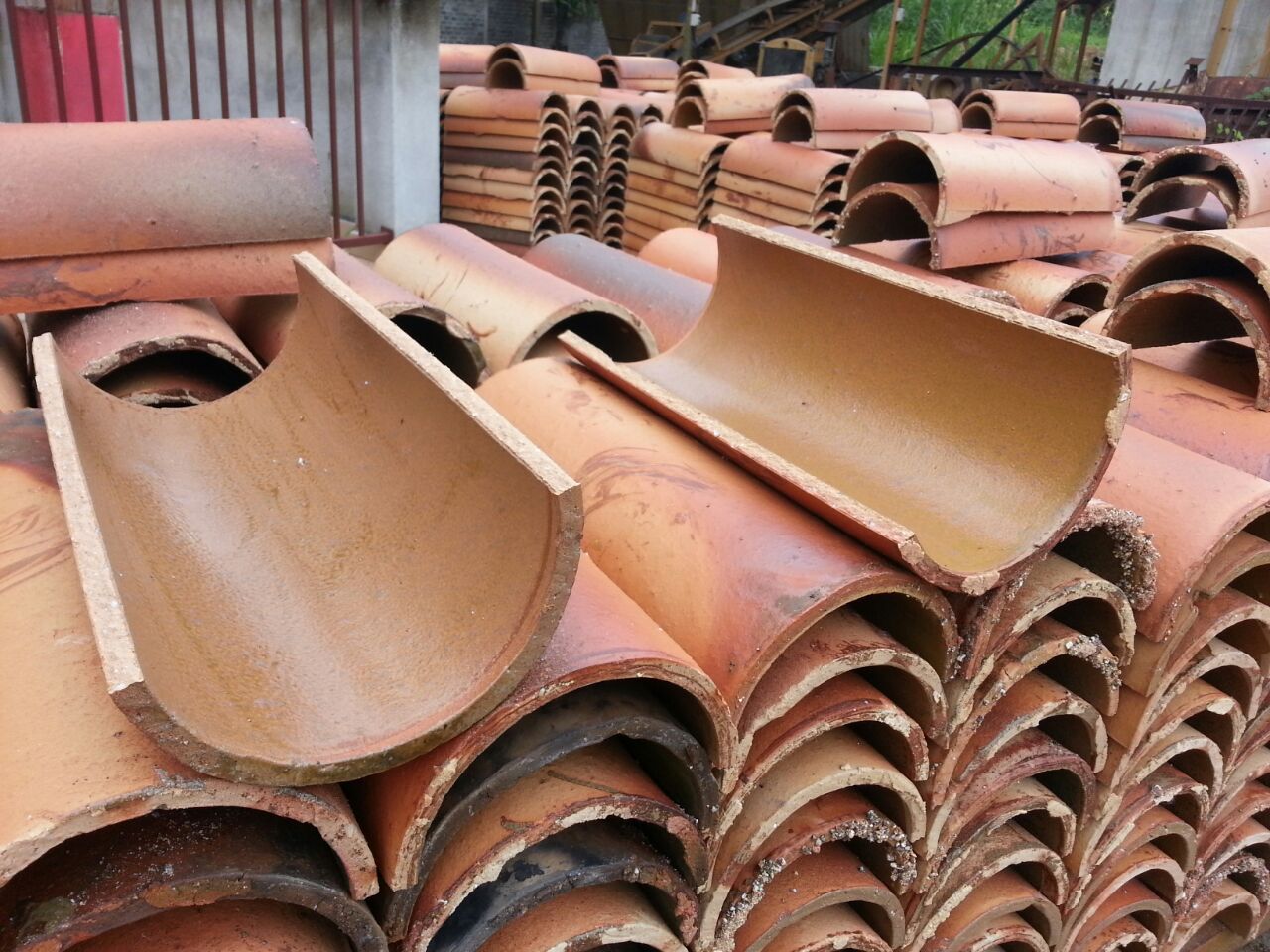 HRGW DRAIN MALAYSIA 2017 hrgw-drain-malaysia-2017