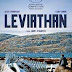 Filme: "Leviatã (2014)"