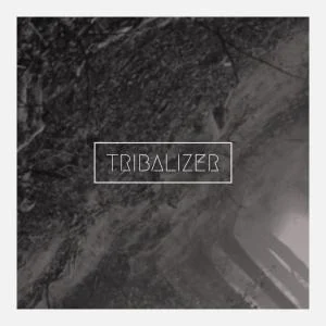 Tribalizer - Rude (Afro Carrib Mix)