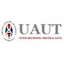Job Opportunities at United African University of Tanzania, Assistant Lecturers