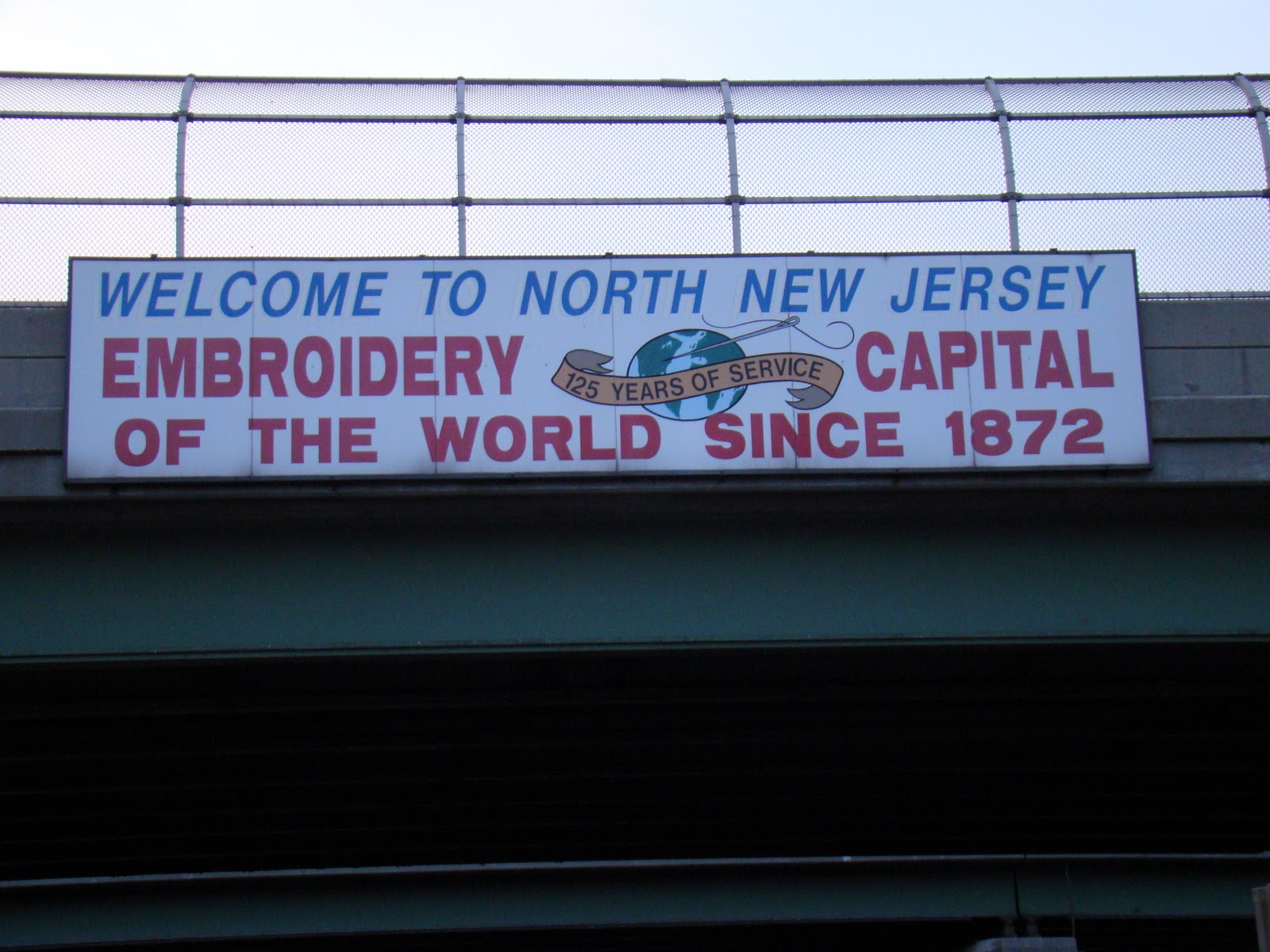 Union City, NJ History Brief History of Union City