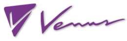 VENUS TV