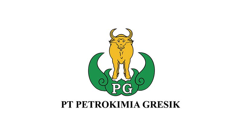 Lowongan Kerja BUMN PT Petrokimia Gresik Lowongan Kerja BUMN PT Petrokimia Gresik