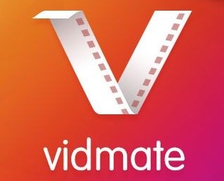 Vidmate App Download for android phones, IOS, Windows(7/8/8.1/10) and Mac