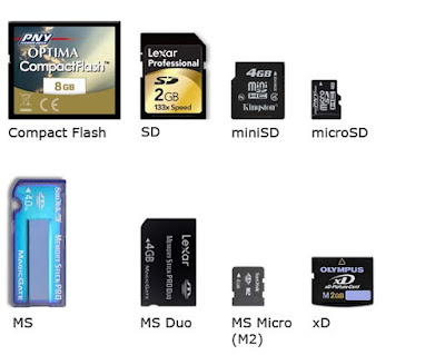 Не видит карты памяти microsd. Карты памяти SD SDHC MMC. SD MINISD MICROSD. Адаптер с MICROSD на MINISD. Карта памяти TF И микро СД отличия.