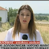 [Ελλάδα]Γέφυρα Θεσσαλονίκης:Πάλεψε ο 14χρονος για τη ζωή του Αγρια δολοφονημένος σε χωράφι 2 χλμ απο το σπίτι του [βίντεο]