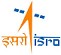 ISRO (www.tngovernmentjobs.in)