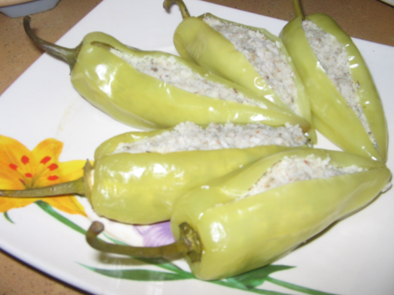 Solok Lada