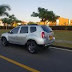 Renault Duster 2015 Automatica