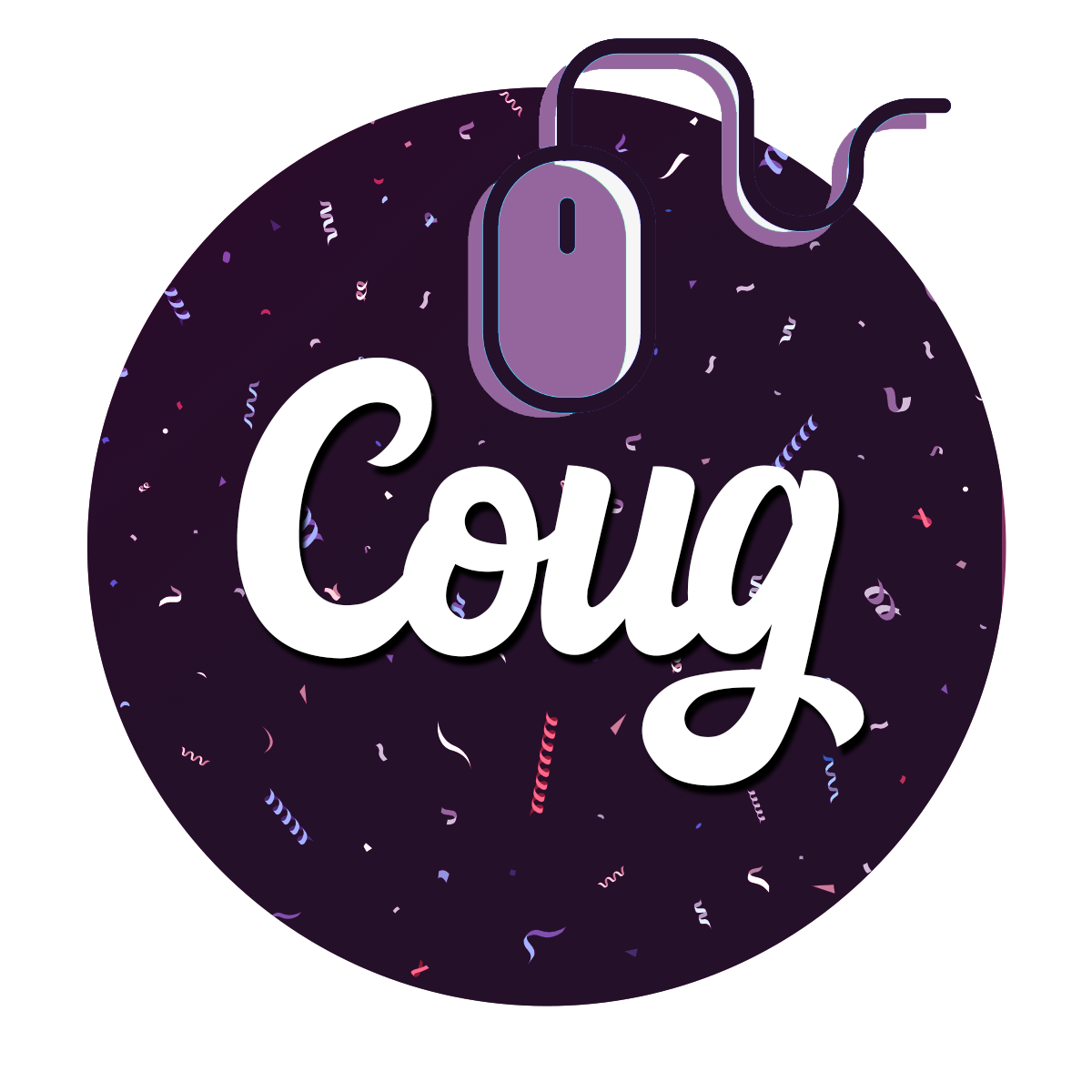 Coug