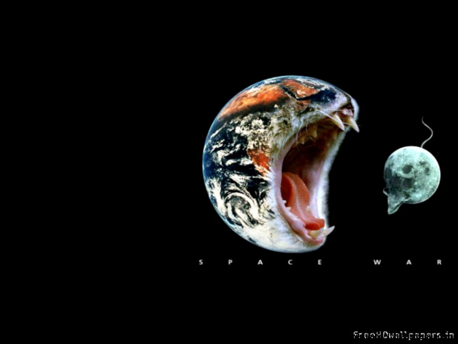 funny facebook timeline covers 1024x768