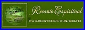 Meu Site -Recanto Espiritual-Beki.Net.Br